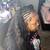 Feed Ins/Cornrows 10 thumbnail