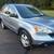 2008  Honda CR V 1 thumbnail