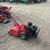 DR Power Equipment TW19118BMN 1 thumbnail