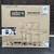 Brand New Weber Genesis E-325s Liquid Propane Gas Grill 1 thumbnail