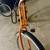Men’s Firmstrong Beach Cruiser with Surfboard Rack 12 thumbnail