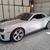 2013 Chevy Camaro ZL1 coupe 6K original miles flawless 23 thumbnail