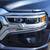 2019 Ram 1500 Limited Truck Dodge 14 thumbnail