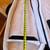 MINT Gator G-PG BASS ProGo Deluxe Electric Bass Gig Bag Case 18 thumbnail
