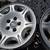 5x120.65 5x4.75 16x7 wheels Jaguar Rover GM Buick 7 thumbnail