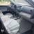 2012 Toyota rav4 limited sport utility ,Awd, grandma owned. 9 thumbnail