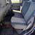 2012 RAM 1500 CREW " ONLY 123K MILES/NO ISSUES/CLEAN " 10 thumbnail