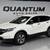 2019 Honda CR-V CRV LX Sport Utility 4D SUV 1 thumbnail