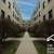 WOW-Priced to Rent-Huge Unit-Heart of Evanston-Close to Lake-HW Floors 11 thumbnail