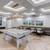 Lounge w/Kitchenette, Massage Facilities 5 thumbnail