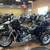 2011 Harley Davidson Tri Glide Ultra Classic FLHTCUTG 103 Touring 7 thumbnail