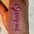 Tattoo time tattoos skin art ink 2 thumbnail
