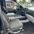 2018 Ford F-150 XL 4x4 4dr SuperCrew 5.5 ft. SB 16 thumbnail
