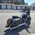 2017 Indian Chief DarkHorse 3 thumbnail