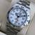 Rolex 226570 Explorer Ii White Dial Polar Nib 10 thumbnail