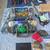 Yard sale! 1 thumbnail