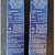 (2 ) Brand New Whirlpool Ice and Water Filter. Part No. 4392857 3 thumbnail