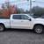 2020 Chevrolet Silverado 1500 High Country 5 thumbnail