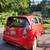 2014 Chevrolet Spark 1LT - Cute little commuter/city car. 2 thumbnail