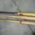 Baseball Bat / Glove / Bag / Batting Helmet / Fence Bat Rack / Base 9 thumbnail