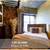 Incredible space. Inviting location. 1 bd 1 ba. Make a home with us! 1 thumbnail