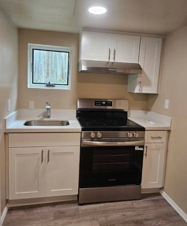 $700 / 3br - 700ft2 - Furnished Mother-in-law suite available for rent (Northgate)63786873289345121