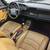 1996 Porsche 911 Carrera Turbo 13 thumbnail