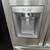 Kenmore Stainless Steel 3 Door Refrigerator 5 thumbnail