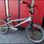 Supercross BMX Race Bike 7 thumbnail