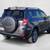 2009 Toyota RAV4 RAV 4 Sport SUV 5 thumbnail