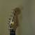 fender strat mint cond 2 thumbnail