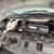 2019 CHEVROLET EXPRESS 3500 6.0 V8 15 PASSANGER VAN 20 thumbnail