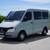 2003 Mercedes / Dodge Sprinter 2500 Passanger Van Diesel Low Miles 2 thumbnail