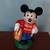 Toys/Baby-Kids/TY Plush/Piggy Bank/Truck/Minie RC Car 4 thumbnail