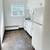 Anoka 2 Bedroom Apartments! 3 thumbnail