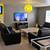 Awesome House Set Up for Students and Young Professionals Available 2 thumbnail
