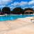 3 Bedroom 2 Bath in Bridgewood Subdivision 20 thumbnail
