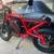 Hurley Big Swell E Bike 1 thumbnail