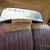 1962 Nash Metroplitan 8 thumbnail