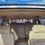 2003 BMW 745Li 19 thumbnail
