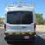 2016 FORD TRANSIT  T-250 MID ROOF CARGO VAN WORK TRUCK WITH SHELVES 4 thumbnail