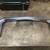 1960 Impala bumpers 1 thumbnail