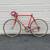 Vtg Vintage schwinn traveler touring road bike 9 thumbnail