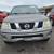 2006 *Nissan* *Frontier* *SE Crew Cab V6 Automatic 4WD 2 thumbnail