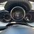 2016 FiatX Lounge Highest Trim $6950 6 thumbnail