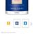 Benjamin Moore Regal Select Interior For Sale $25.00 2 thumbnail