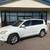2011 Toyota RAV4 Limited 4x4 4dr SUV V6 2 thumbnail