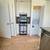 Beautifully Remodeled NOPA 2-Bedroom w/ In-Unit Laundry! 6 thumbnail