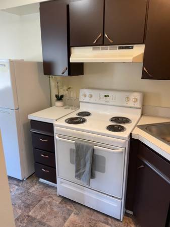$1,250 / 2br - 720ft2 - Location, Location, Location (Blaine)63920958399746123