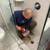 Plumber/Plumbing Drains Unclogged  $79.00 Tony (727) 238-0020 4 thumbnail